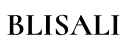 Blisali